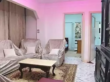 Properties For sale in Miami, Alexandria, 135 sqm