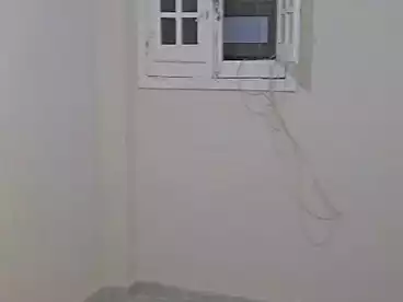 Properties For sale in Ain Shams, Greater Cairo, 140 sqm