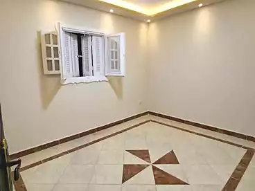 شقق للبيع في شارع 16 الاصلاح، الفلكي، 125 متر