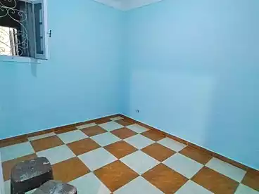 Properties For sale in El Falki, El Seyouf, 80 sqm