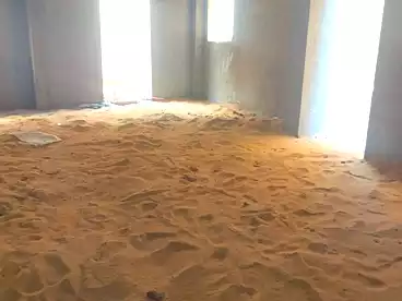 For sale in El Andalus 1, El Andalus, 340 sqm