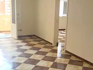 Apartments For rent in Mohammed Naguib St., Sidi Beshr Bahri, 85 sqm