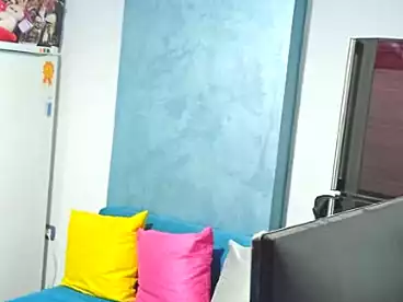 شقق للبيع في الطالبية، فيصل، 110 متر