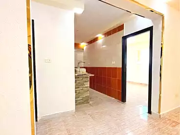 عقارات للبيع في شاطئ النخيل - ٦ اكتوبر، العجمي، 120 متر