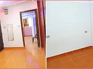 عقارات للبيع في الفلكي، السيوف، 65 متر