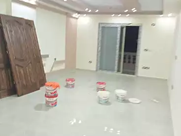 Apartments For rent in Faisal, Greater Cairo, 160 sqm