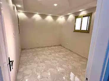 Apartments For sale in Mashal, El Haram, 100 sqm