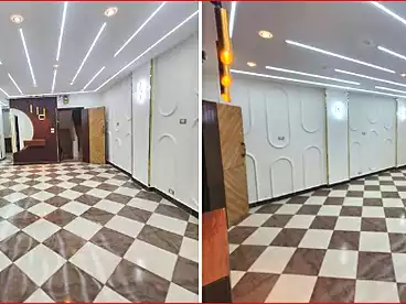 عقارات للبيع في الفلكي، السيوف، 90 متر