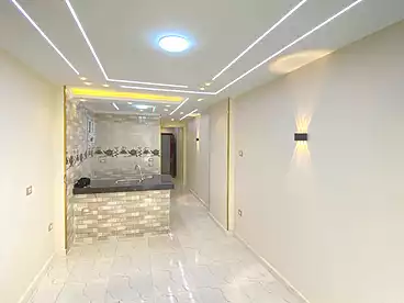 شقق للبيع في شارع 11، بيانكي، 100 متر