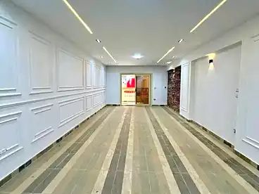 Properties For sale in El-Reyad St, El Bitash, 170 sqm