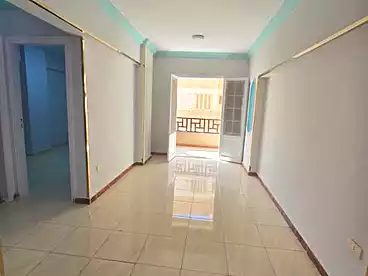 Properties For sale in Shatee El Nakheel, Al Agamy, 90 sqm