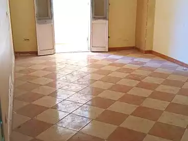 شقق للبيع في شارع الورشة، الهانوفيل، 100 متر