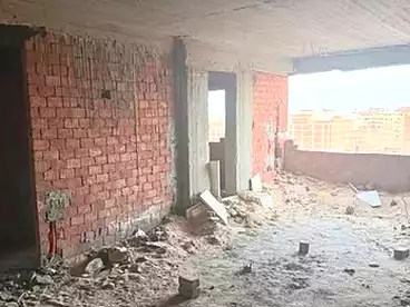 شقق للبيع في اللبيني، الهرم، 140 متر