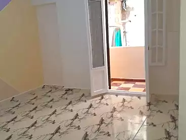 Properties For sale in Abo Bakr El Sedeek St., El Hanouvel, 75 sqm
