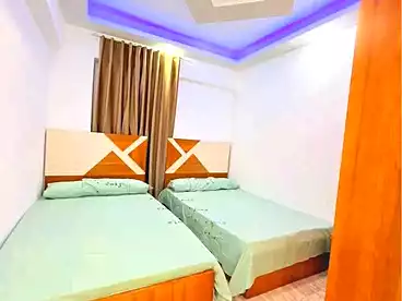Chalets For sale in Shatee El Nakheel, Al Agamy, 110 sqm