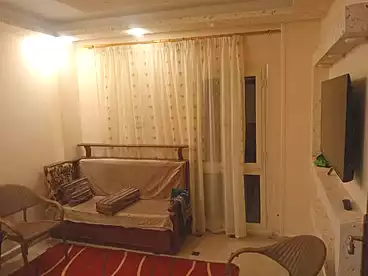 Properties For sale in Al Agamy, Alexandria, 100 sqm