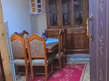 عقارات للبيع في أبو يوسف، العجمي، 100 متر