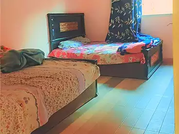 شقق للبيع في شارع حسن محمد، فيصل، 110 متر