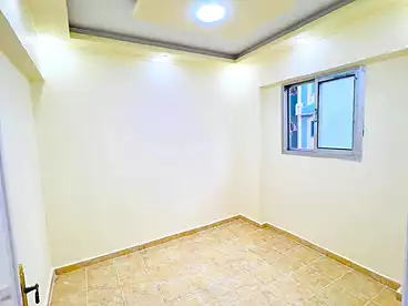 Properties For sale in Shatee El Nakheel, Al Agamy, 100 sqm
