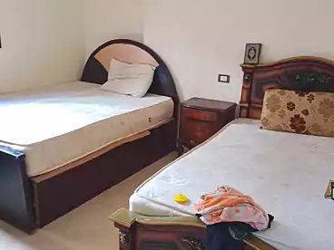 عقارات للبيع في الفلكي، السيوف، 60 متر