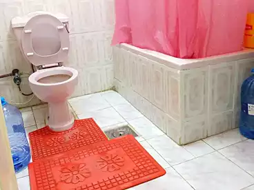 شقق مفروشة للبيع في أبو يوسف، العجمي، 90 متر