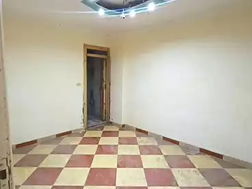 شقق للبيع في الفلكي، السيوف، 90 متر