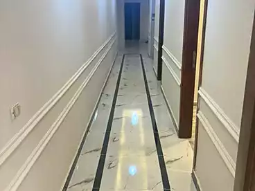 عقارات للإيجار في شارع عبد العزيز، عابدين، 150 متر