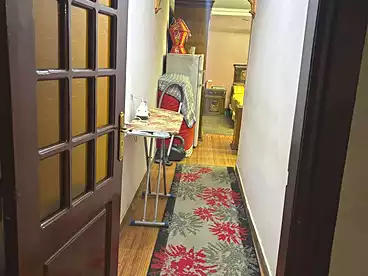 Properties For sale in Abd El Rahman Pasha St., Helwan El Sharkeya, 200 sqm