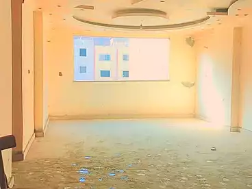 Properties For sale in Amr Ibn El Aas St., El Matbaa, 150 sqm