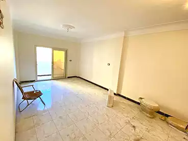 شقق للإيجار في كمبوند بجناكليس، جناكليس، 90 متر