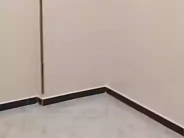 شقق للبيع في شارع جسر السويس، النزهة 2، 130 متر