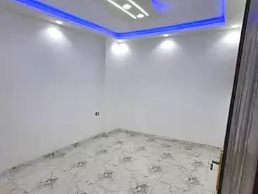 شقق للبيع في الفلكي، السيوف، 100 متر