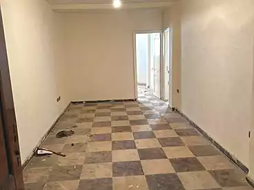 شقق للبيع في الهانوفيل، العجمي، 100 متر