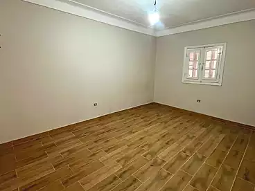 Apartments For sale in Street 16 El Eslah, El Falki, 115 sqm