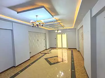عقارات للبيع في شارع 16 الاصلاح، الفلكي، 125 متر