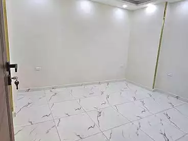 Properties For sale in El Lebeny, El Haram, 115 sqm