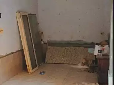 Properties For rent in Ahmed Esmat St., Ain Shams, 15 sqm