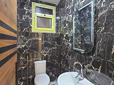 Properties For sale in El Lebeny, El Haram, 160 sqm
