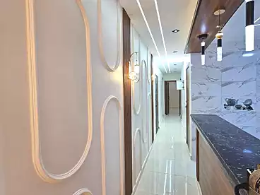 Properties For sale in El Magzar El Aly St., El Lebeny, 165 sqm