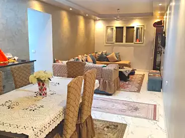شقق للبيع في شارع 27، النزهة 2، 150 متر