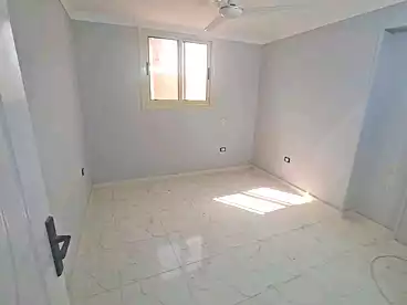 Properties For sale in Ain Shams, Greater Cairo, 125 sqm