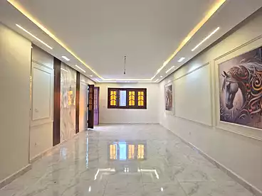 شقق للبيع في فيصل، القاهرة الكبرى، 175 متر