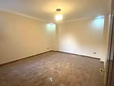 Apartments For sale in El Lebeny, El Haram, 150 sqm