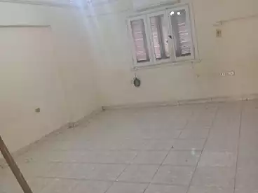 Properties For rent in Hamamat El Koba, Hadayek El Koba, 100 sqm