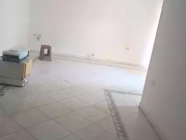 Properties For rent in Hamamat El Koba, Hadayek El Koba, 75 sqm
