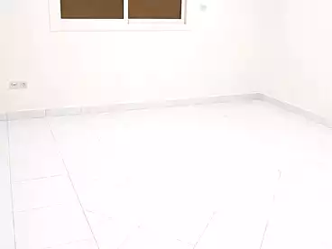 Properties For rent in El Talbeya, El Haram, 130 sqm