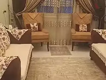 شقق للبيع في مدينة الأمل، إمبابة، 110 متر