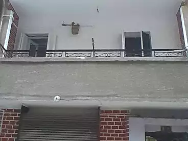 Properties For sale in Mostashfa Al Sadr St., Al Omraneyah Al Gharbeyah, 65 sqm