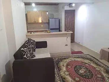 عقارات للإيجار في طريق الجيش، العصافرة بحري، 80 متر