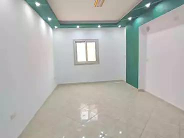 Properties For sale in Ismael Kamel St., Helwan El Sharkeya, 165 sqm